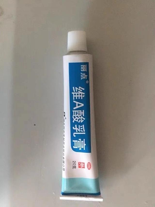 濡備綍鍘昏劯涓婄殑闂彛锛熶釜浜烘垚鍔熺粡鍘嗗垎浜? onerror=