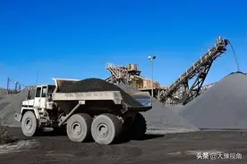 从“中原煤都”到碧水蓝天，平顶山还是那个四线城市图片