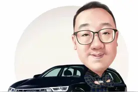 你的头像该换啦，被网友们赞不绝口的幽默大头漫画头像，卡通有趣图片