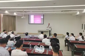 高淳医学会组织乡镇医生助力“乡村振兴”，为“健康高淳”大比武图片