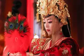 国之将亡，必有妖孽图片