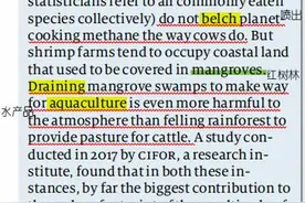 经济学人精读图片