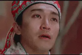 连！下！十！天！雨！超长梅雨季你准备好了吗？图片