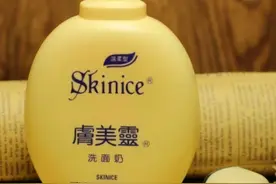 别瞧不起国货！这4个姥姥辈的护肤品，真心好用，还不到50元图片