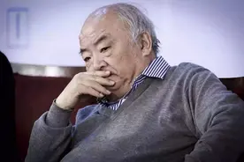 北大教授：中国大学培养的都是精致的利己主义者图片