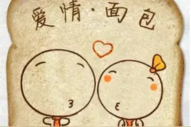 女生预支彩礼救父却惨遭分手：夫妻本是同林鸟，遇到困难赶紧跑？图片