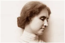 《假如给我三天光明》：不懂得珍惜的人生，每一天都在死亡图片