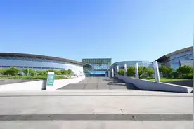 约起来！五一假期 呼和浩特这些场馆继续对外开放图片