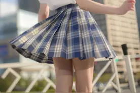 从小学课文到读书的意义图片