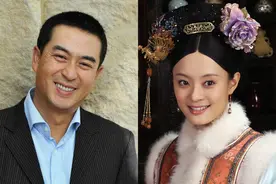 《理想之城》老戏骨扎堆，《装台》《觉醒年代》中众多演员来报到图片