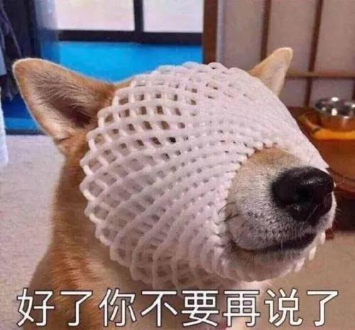 һֻҪǮ