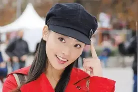 《一帘幽梦》扎心现实：费云帆上一段婚姻，暗示了他和紫菱的结局图片