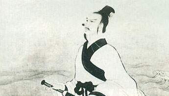 高贵不可一世的楚王，为何在神女眼中只是屌丝一名