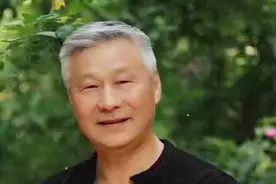 一个老记者献给“东家”的余热图片