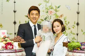 女主播遭性虐待 告发李龙大前妻做性交易中介图片