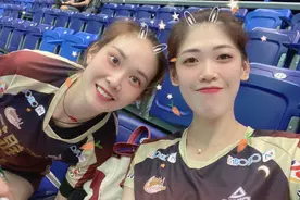 伤人又怼人！李盈莹遭球迷留言质问，回复表现略显低情商图片