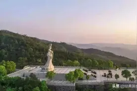 福鼎白茶文化：三重文化图片