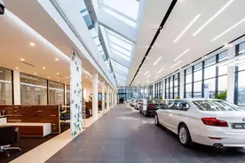 买车的时候可以要求4S店赠送哪些东西？