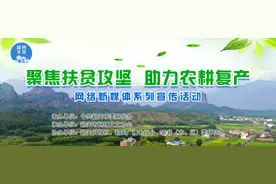 @韶关人，问你们一个问题！浈江这个美丽的地方你知道多少？图片