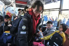 各大高校寒假排行榜，榜首假期长达59天，多所高校宣布提前放假图片