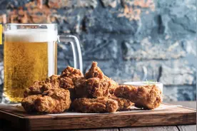 外卖套餐搭配的探索和应用图片