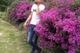 四川小伙劝阻霸王餐被害，母亲称老板至今未露面已起诉 老板：当时并不需要劝阻图片