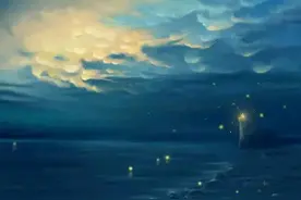 主动“亲吻”这样的男人，才是真的爱你，温度比湿度更重要图片