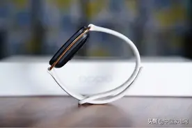 OPPO 手环 时尚版测评报告：颜值在线，功能够全图片