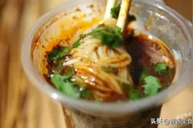 用这“一杯”，致我们曾经的青葱岁月图片