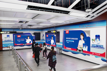 叶一茜等星妈都在喝！南国椰子营养粉怎么就火了