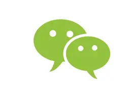 微信新功能“群接龙”回归，了解一下图片