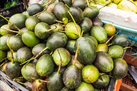 “软性毒品”槟榔，敢卖几百元一包，明知不健康，为啥越卖越贵？图片