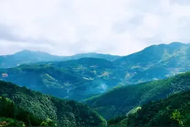 屋里厢 民宿｜我欲乘风归去，又恐琼楼玉宇图片