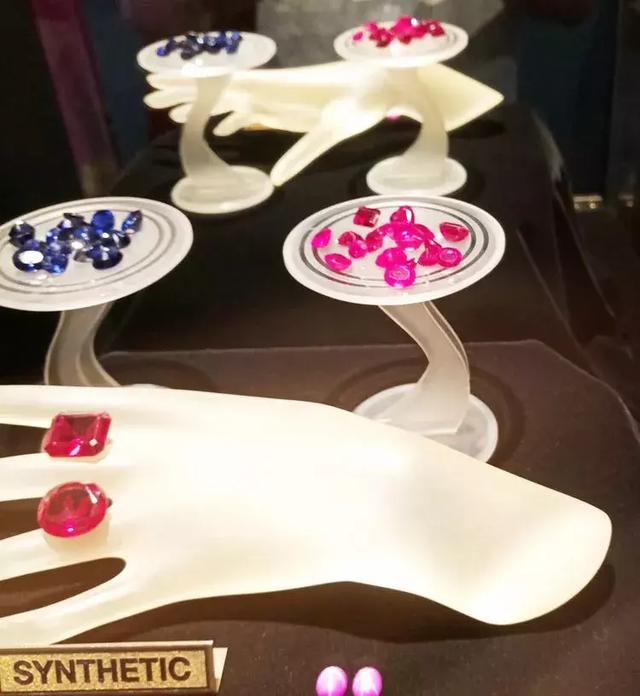 文苑 | 醉游“泰、新、马”三国