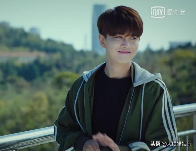 2021翻车最狠的10部烂剧，第一名开播前男主连夜甩锅，编剧跑路