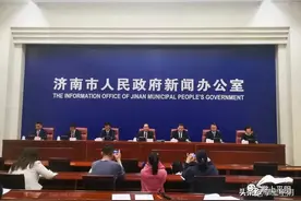 平阴新闻 | 长清—平阴段市域铁路最新动态；生活垃圾分类知识培训、金融产业专班第二次会、护士节表扬会举行图片