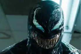 受壁虎启发的“毒液”材料适用各种表面，使机器人爬墙如履平地图片