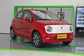 欧拉黑猫充电时频繁中断跳枪，车主需要重视，三种解决方法要牢记图片