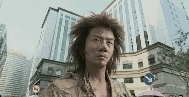 3分涨到8分，中国家长恨不得禁掉的剧，正在悄悄封神