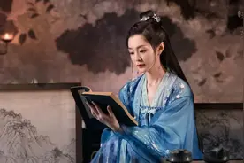 25岁“国民儿子”郭麒麟：“我爸是郭德纲，丢人吗？”图片