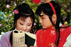 蒋勋：遇到一个懂你的人，是人生最大的幸事图片