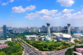 潍坊哪些地方会迎拆迁？汶泉发展区旧改已有计划，居民将过好日子图片