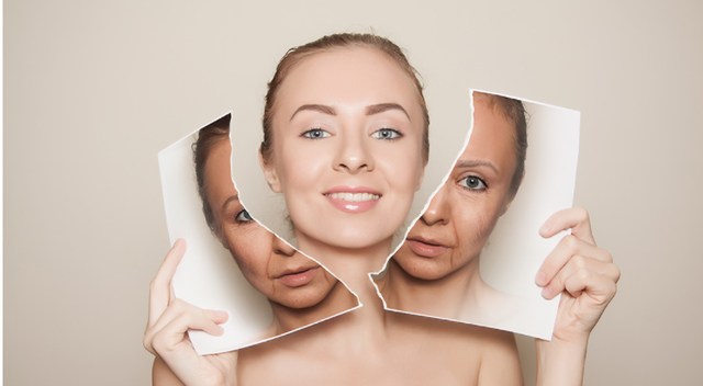 鐨偆灞忛殰鍙楁崯鎬庝箞鍔烇紵鎶よ偆鍋氬ソ杩欏嚑姝ユ槸鍏抽敭锛屽潥鎸佹墠鏈夋晥鍝? onerror=