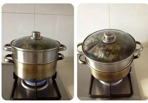 养分含量超高的营养土，自己在家也能做，省下一大笔 买花钱