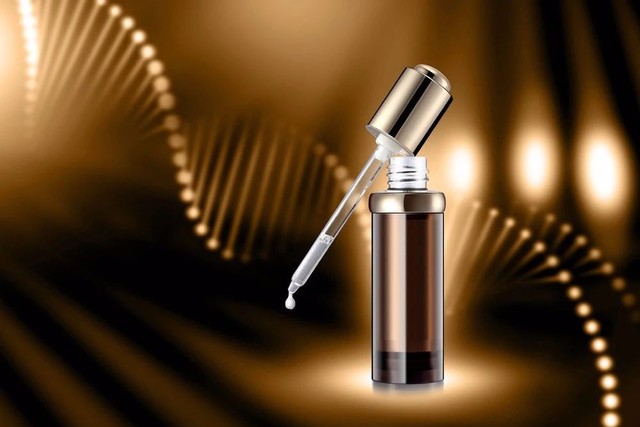 合和泰变美干货丨人人都爱的“氨基酸”大揭秘