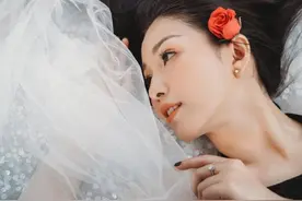 夫妻离婚之后，女人的需求如何化解？3个女人说出了心里话图片