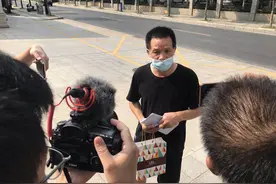 张玉环申请国家赔偿2234万：拿到赔偿先盖房安家孝敬母亲，再给孩子们在县城买房图片