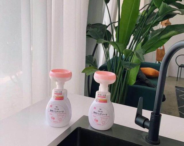 乌龙蜜桃身体乳效果好吗