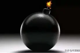 83亿暴雷！700亿“电气巨头”开盘跌停，巨额应收账款酿悲剧图片