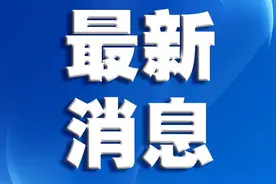 广西贺州境内因暴雨落石受阻的贵广客专恢复通车图片